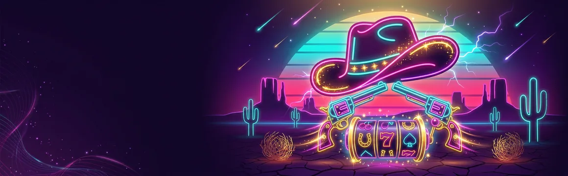 Wild Fortune — Casino review