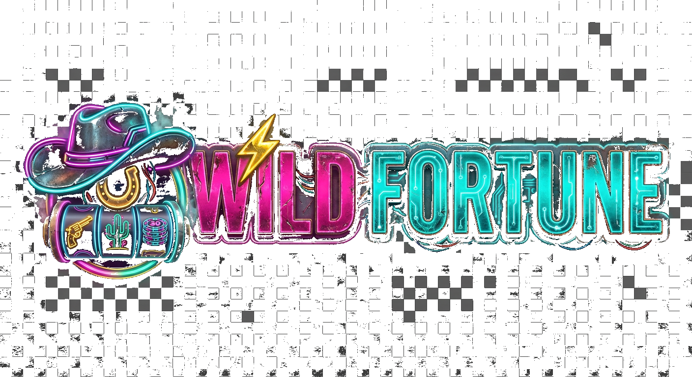Wild Fortune